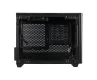 COOLER MASTER MasterBox NR200P z oknem. Czarna MCB-NR200P-KGNN-S00 - 595102 - zdjęcie 5